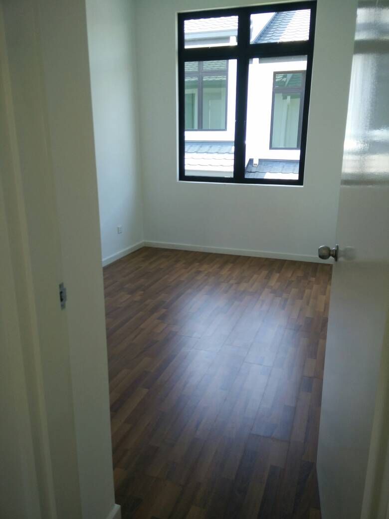 Eco Majestic - photo 3