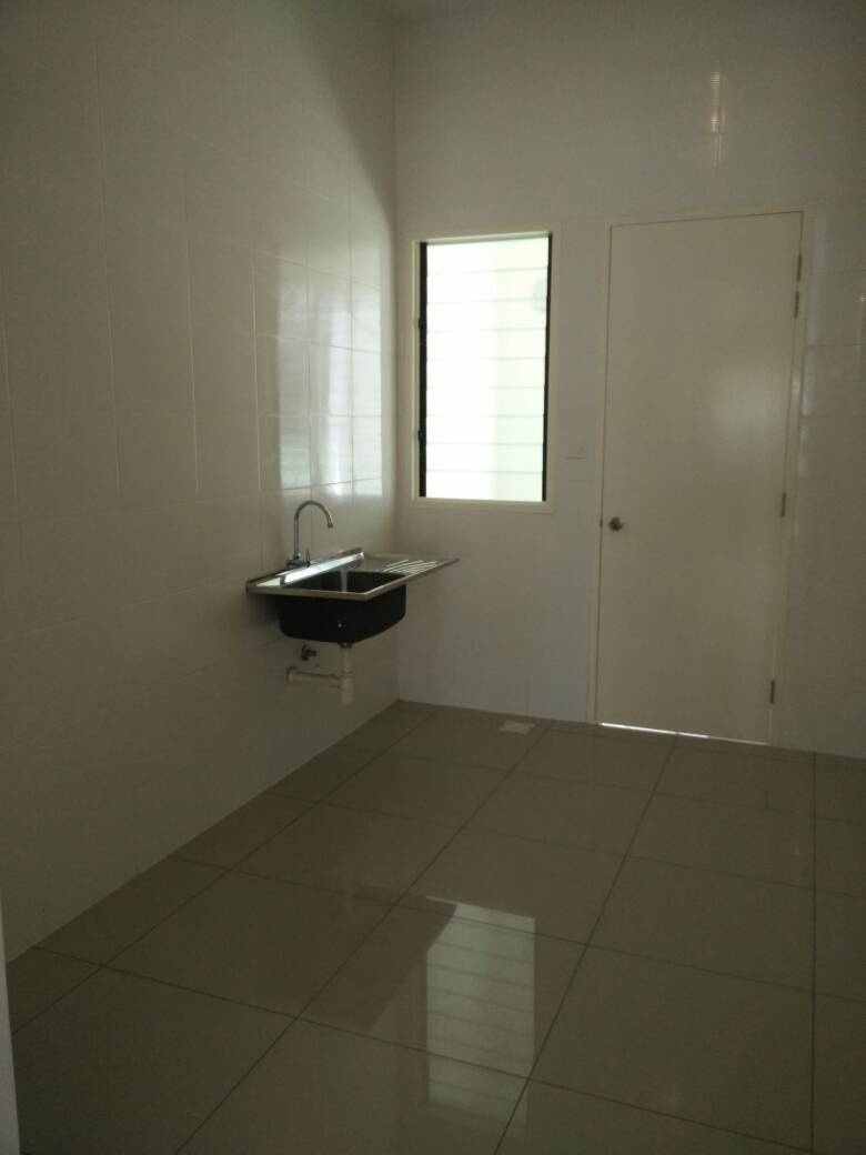 Eco Majestic - photo 6