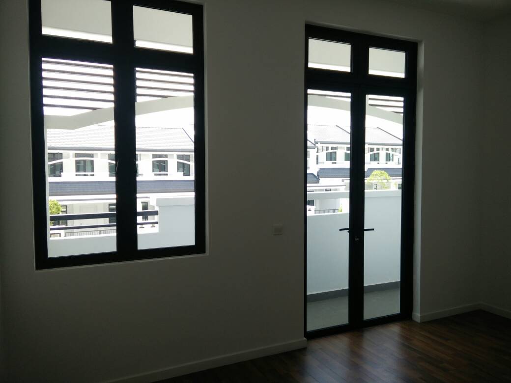 Eco Majestic - photo 7