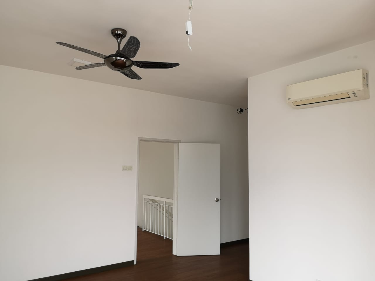 Kota Kemuning Damai Residence Corner - photo 5