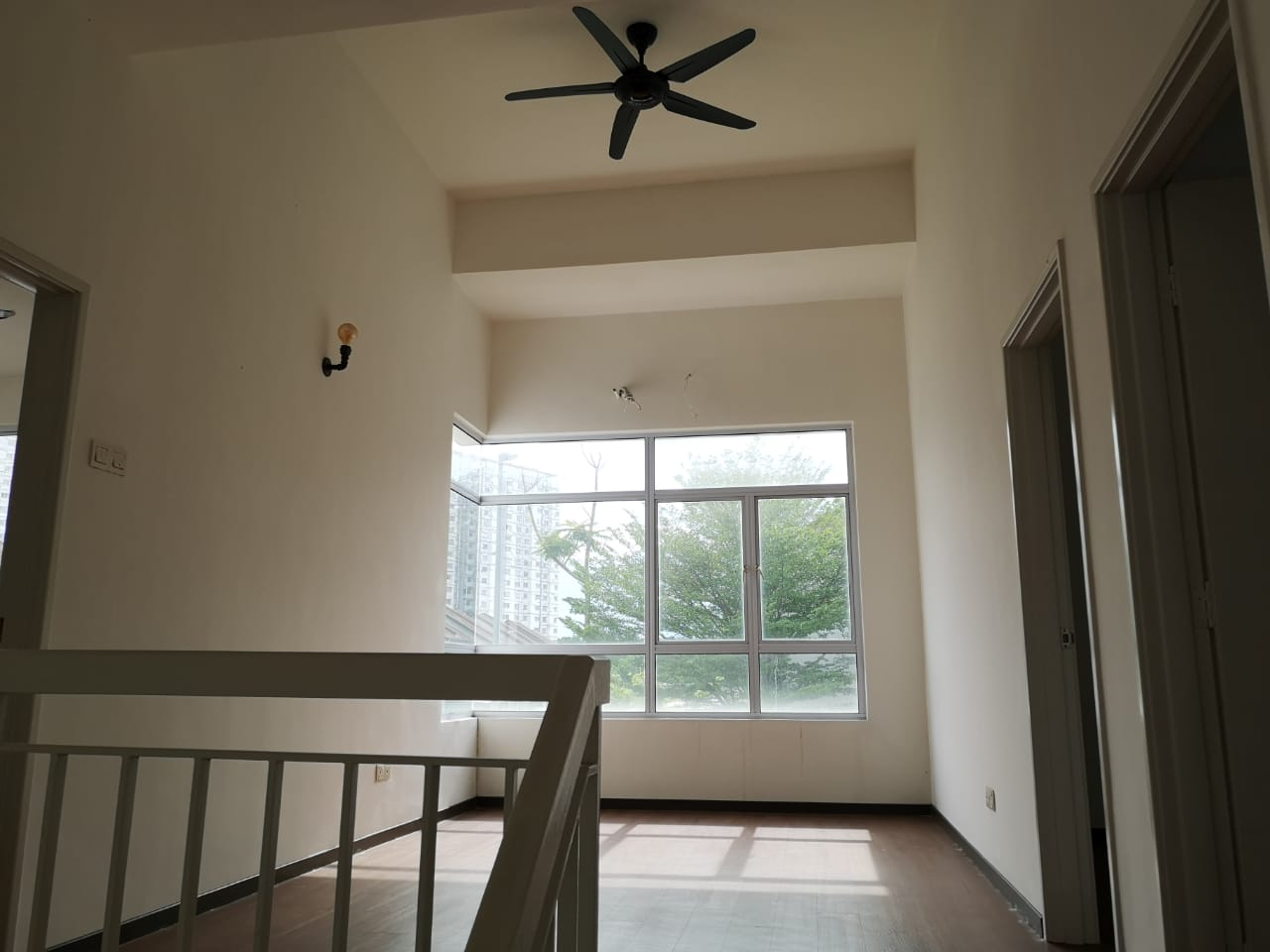 Kota Kemuning Damai Residence Corner - photo 6