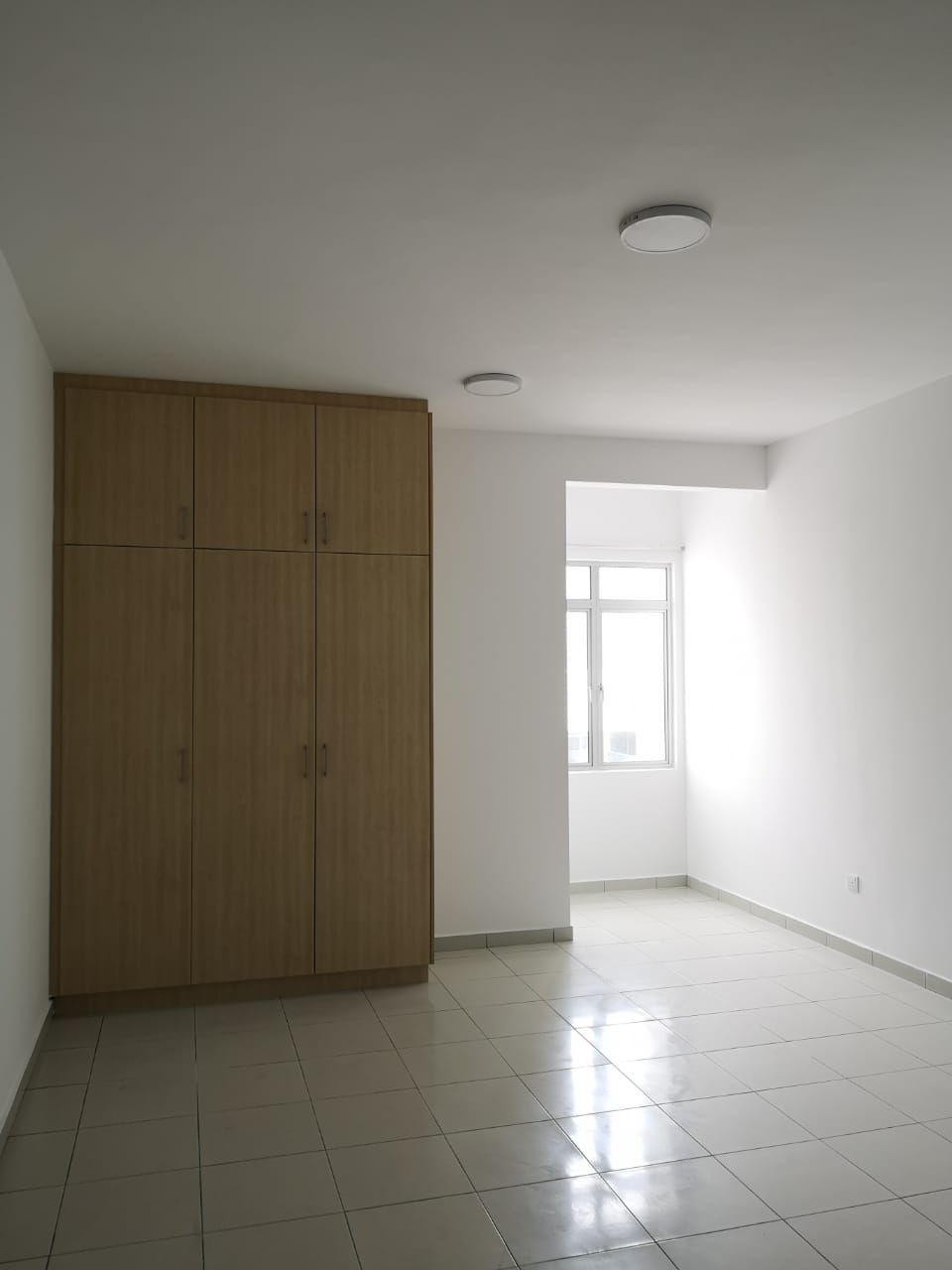 Residensi Setia Impian Kajang - photo 2