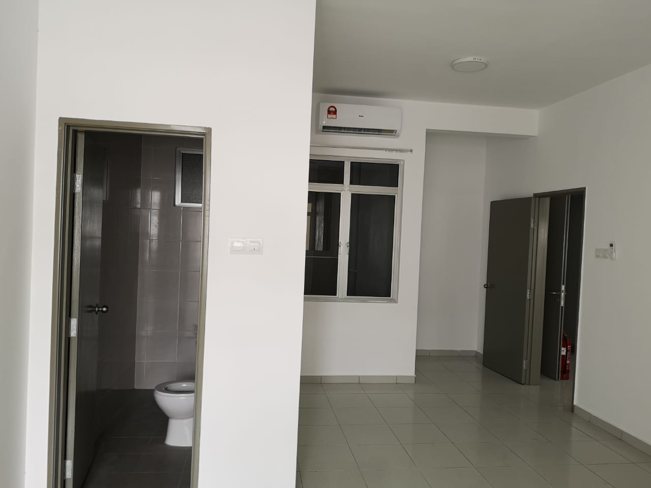 Residensi Setia Impian Kajang - photo 3