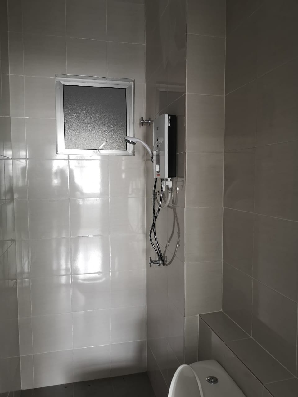 Residensi Setia Impian Kajang - photo 4