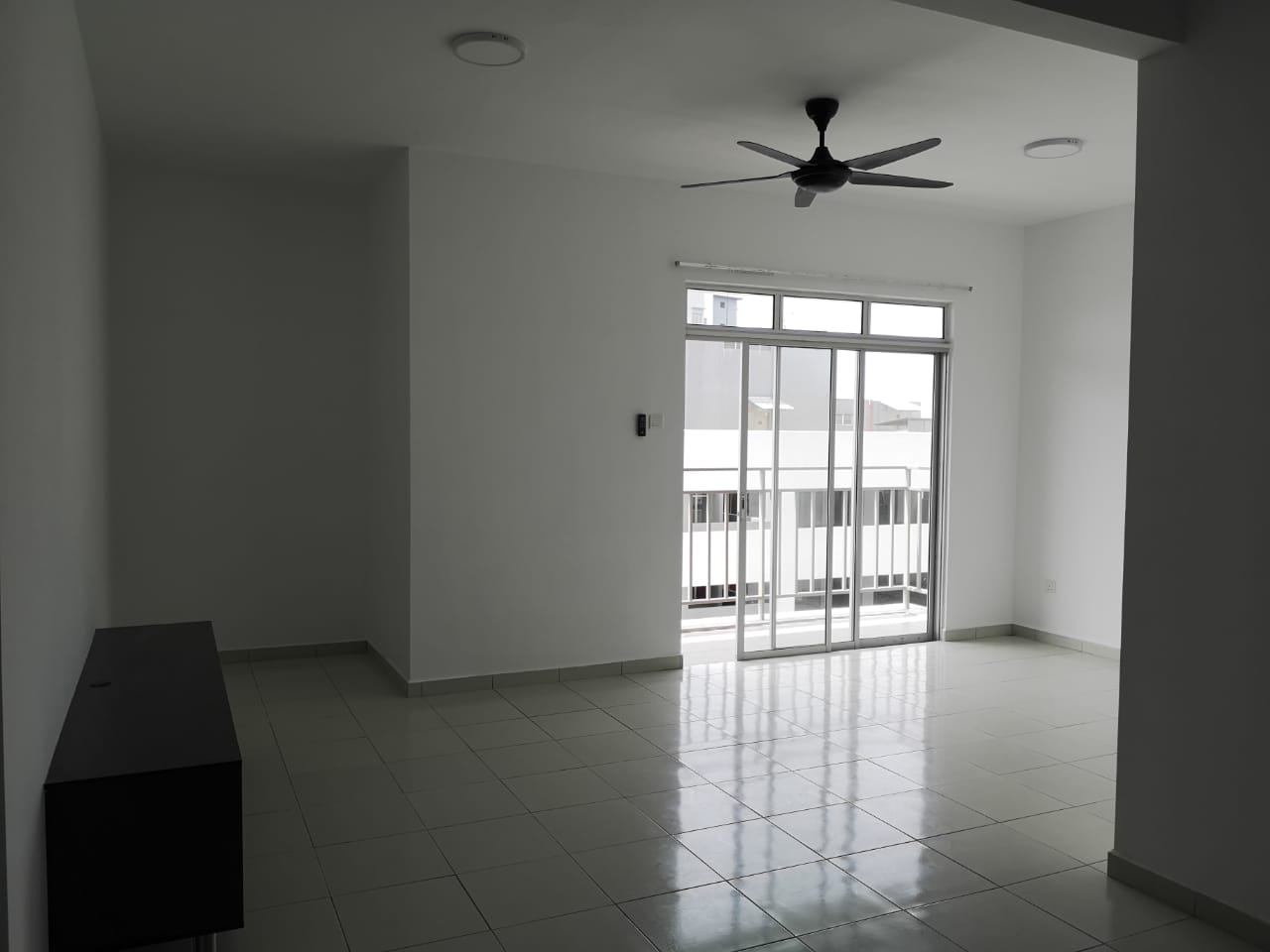 Residensi Setia Impian Kajang - photo 5