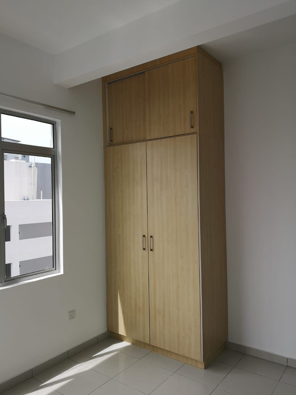 Residensi Setia Impian Kajang - photo 6