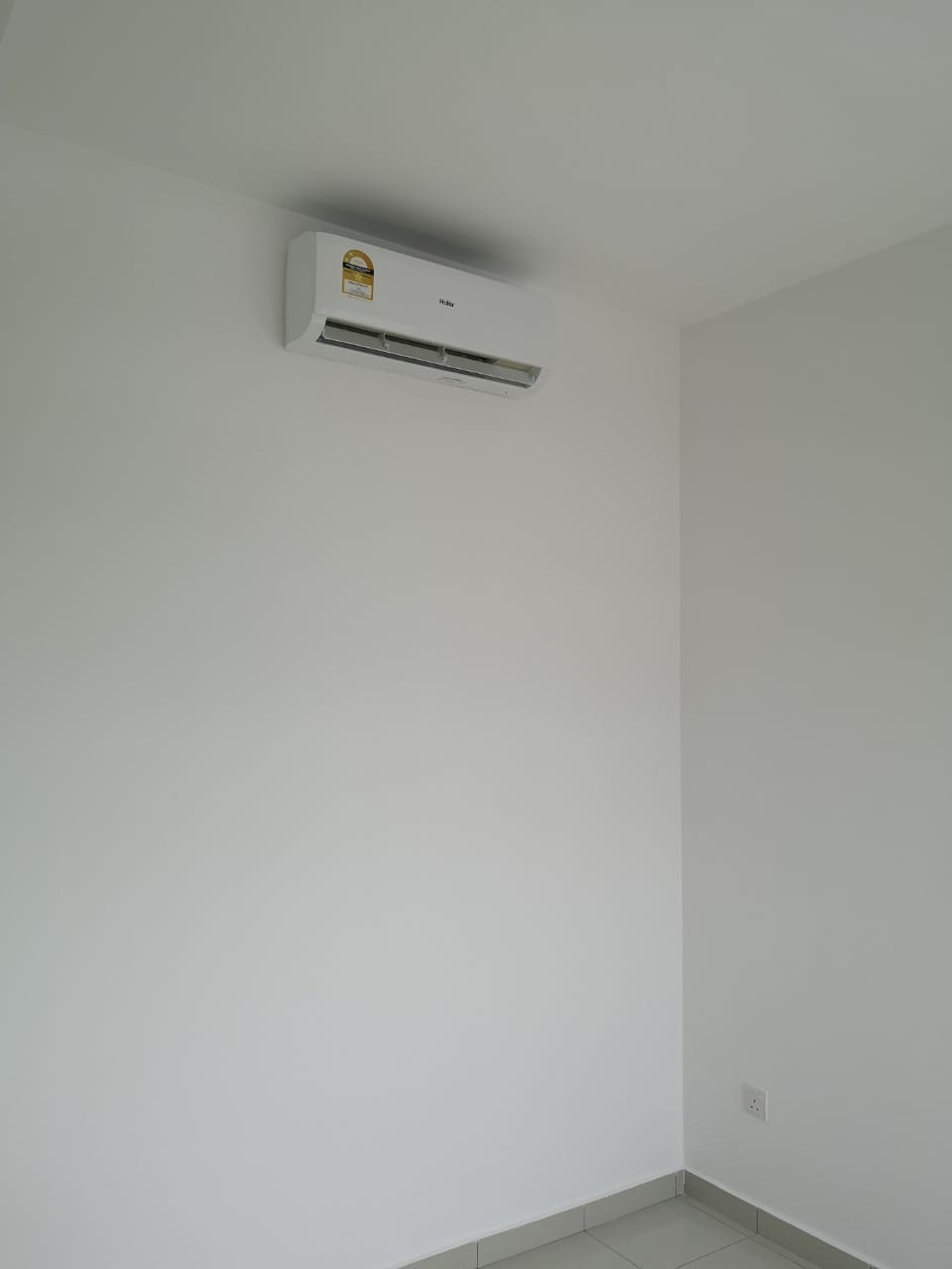 Residensi Setia Impian Kajang - photo 7