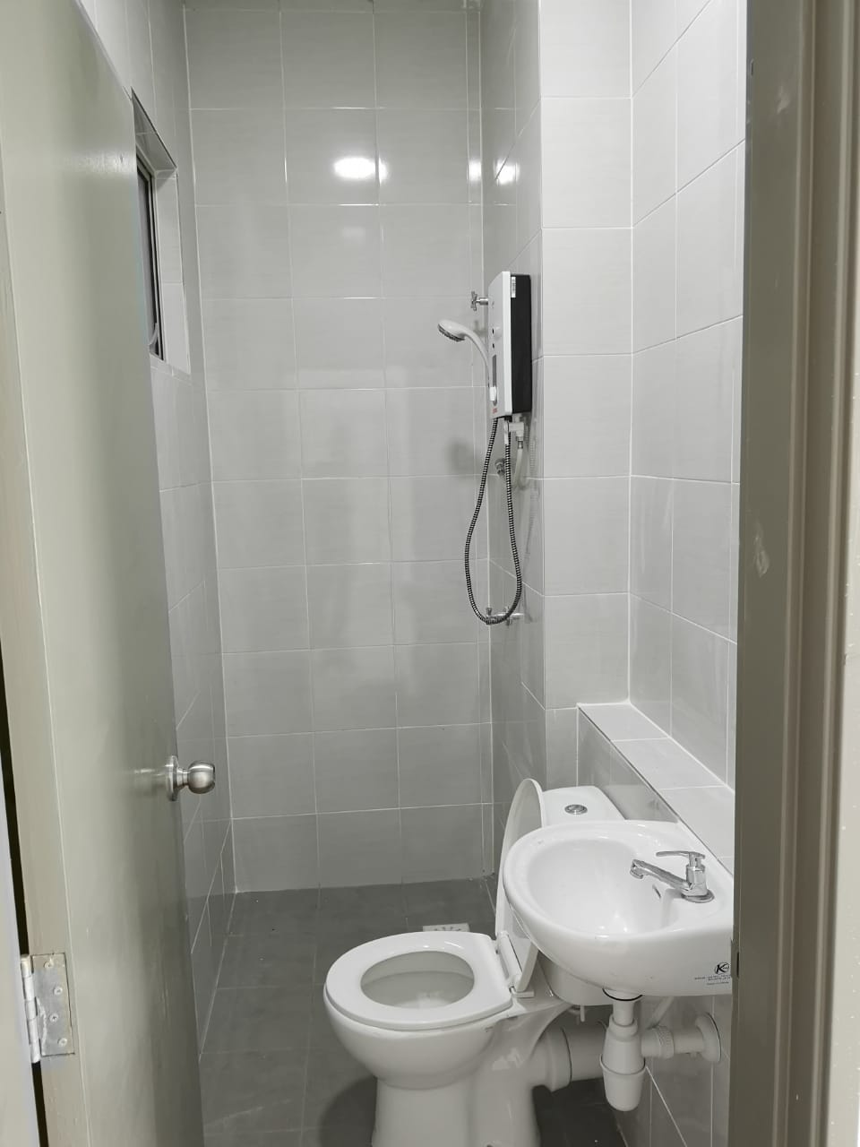 Residensi Setia Impian Kajang - photo 8