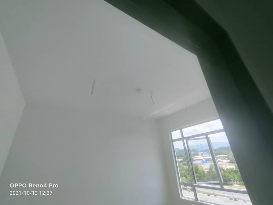 Simfoni residence 2 - photo 2