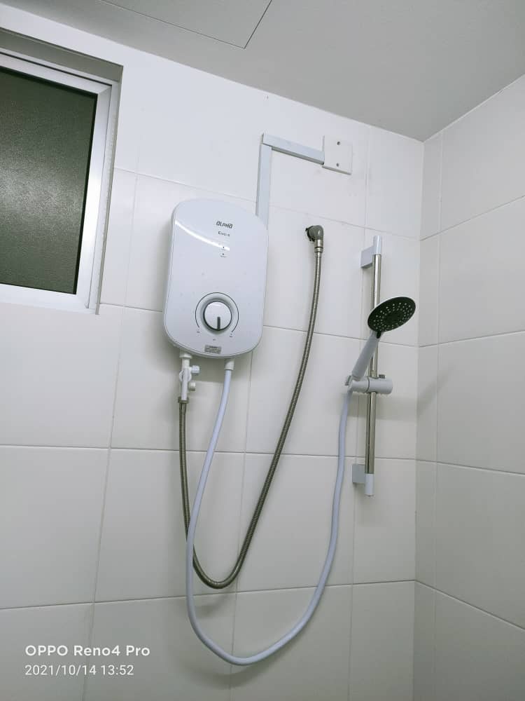 Simfoni residence 2 - photo 3