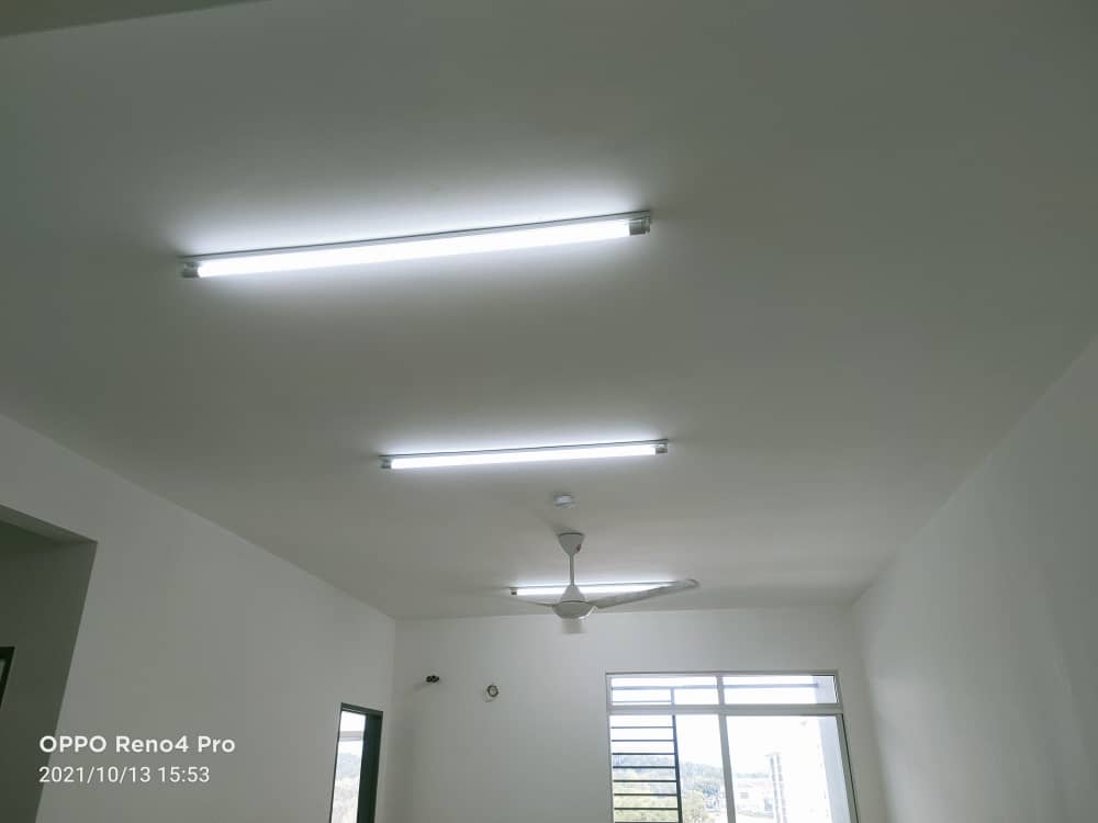 Simfoni residence 2 - photo 5