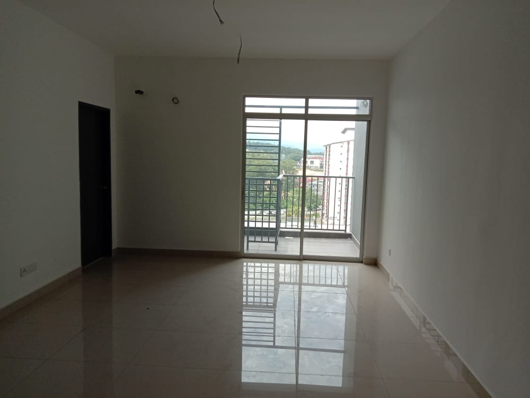 Simfoni residence 2 - photo 6