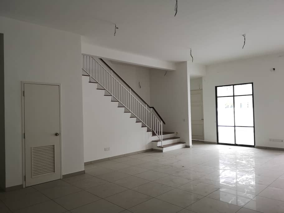 Eco Majestic - photo 5