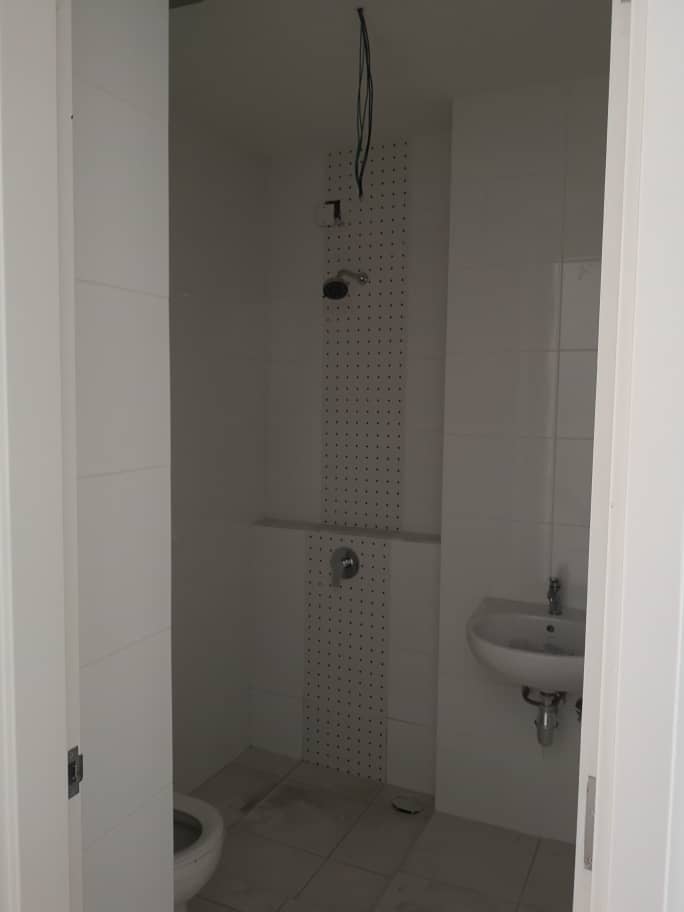 Eco Majestic - photo 7