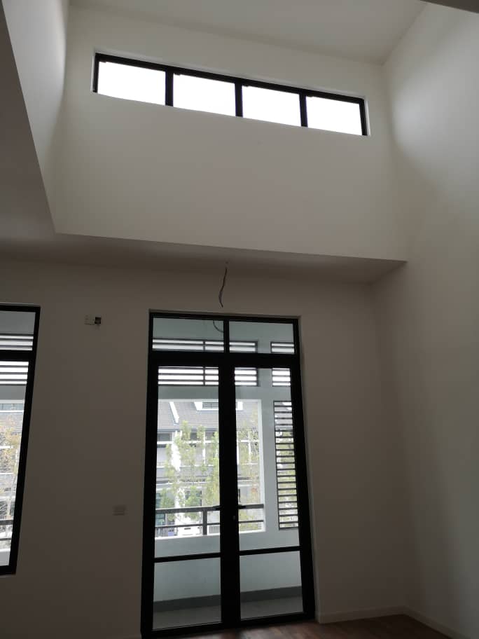 Eco Majestic - photo 8