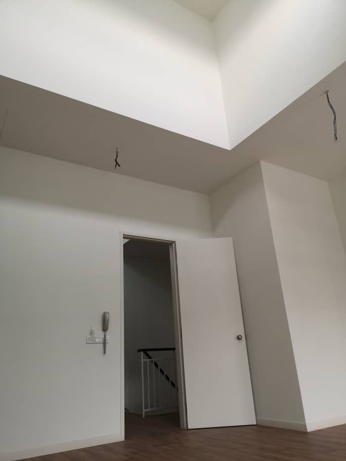 Eco Majestic - photo 10