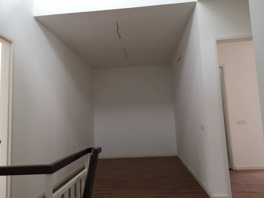 Eco Majestic - photo 11