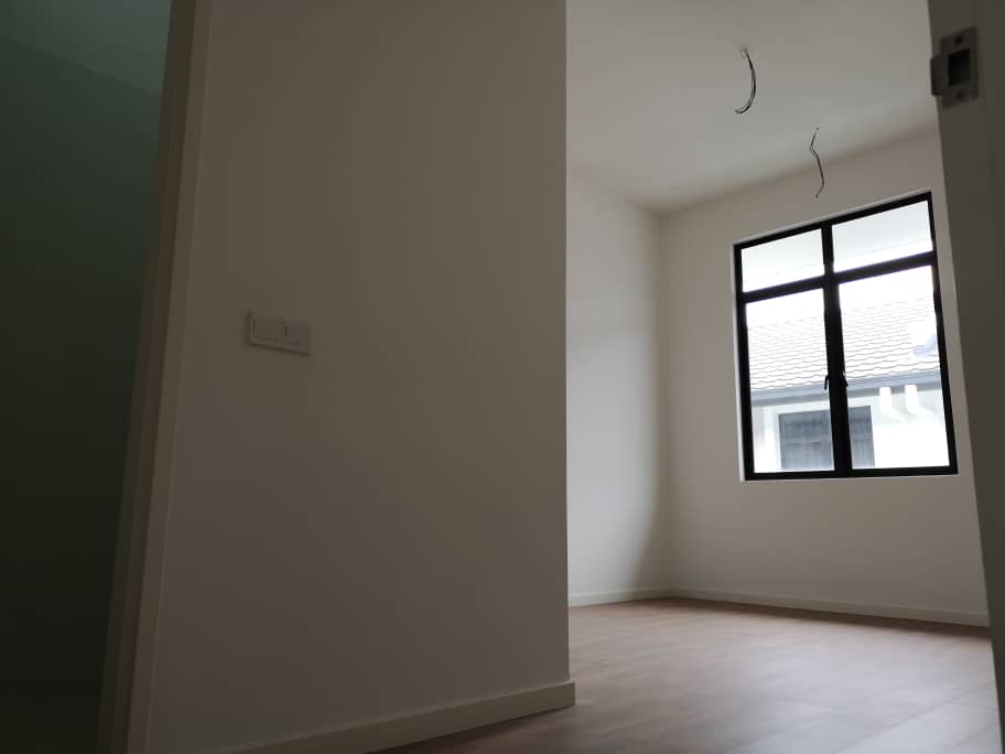Eco Majestic - photo 12
