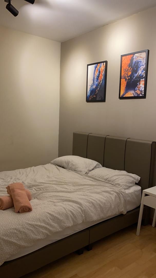 Kiara Designer Suite - photo 3