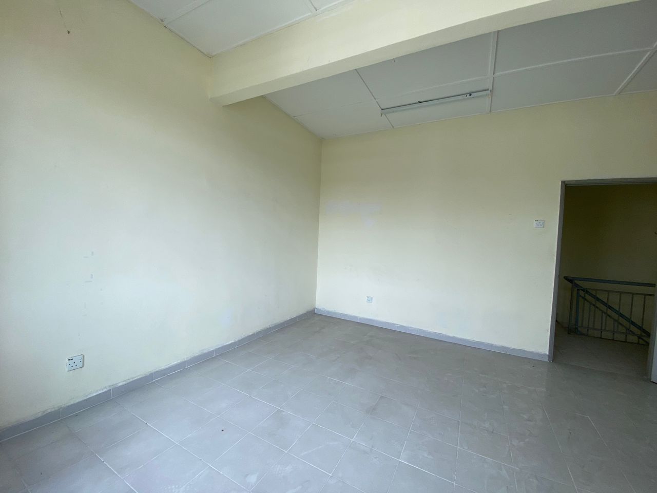 Bandar Rinching - photo 9