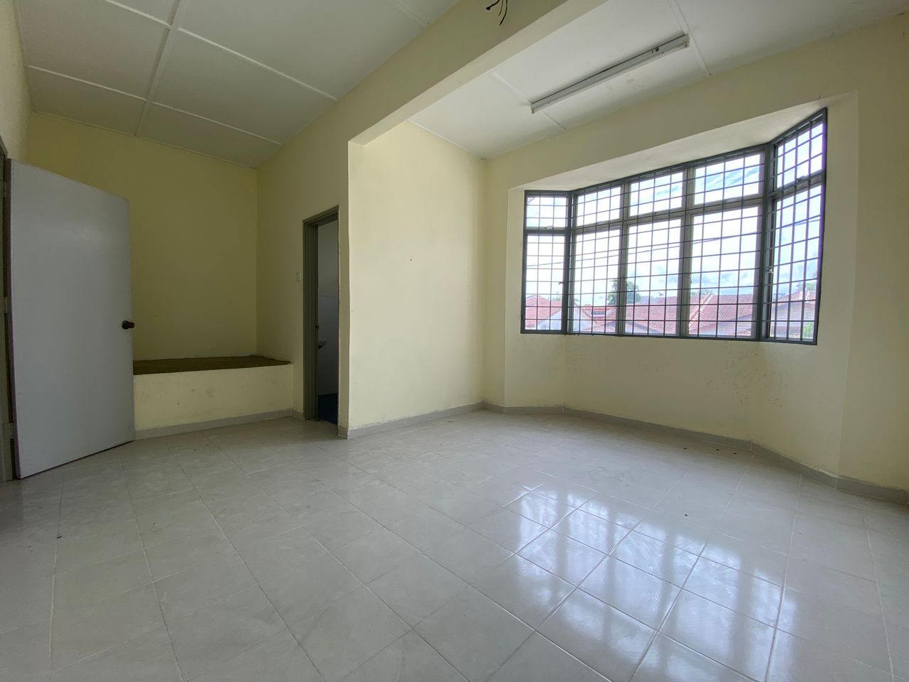 Bandar Rinching - photo 10