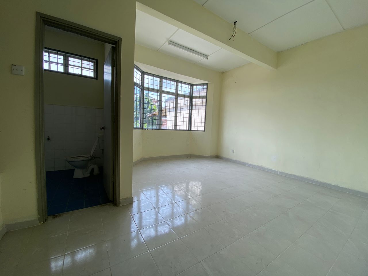 Bandar Rinching - photo 11
