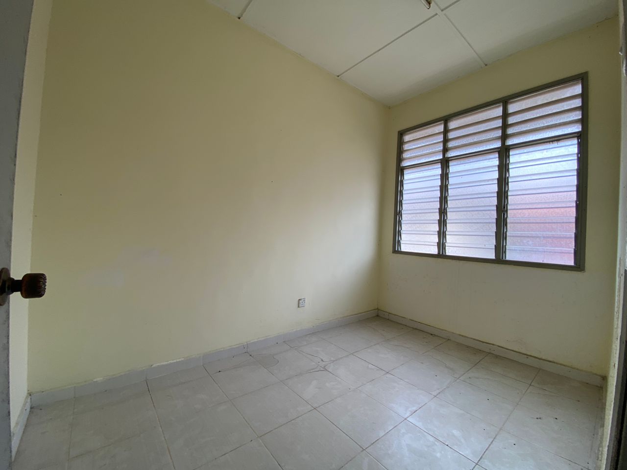 Bandar Rinching - photo 12