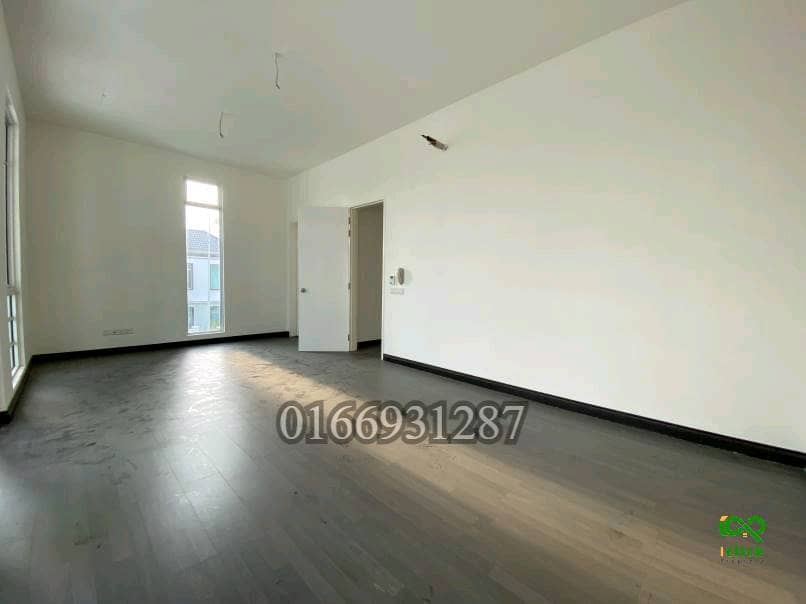 2 storey Corner Merrydale Eco Majestic Semenyih - photo 9