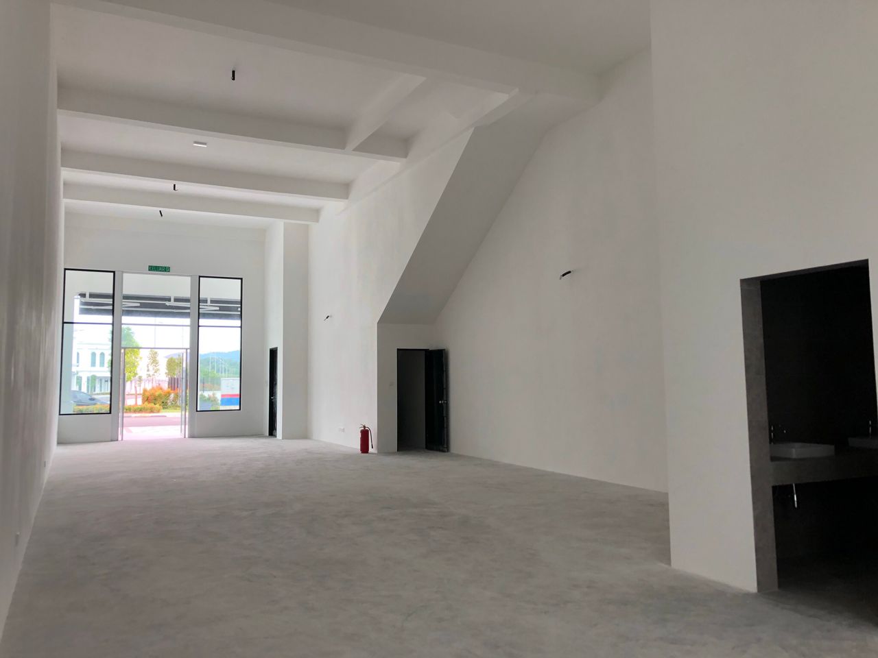 Ground Floor Whitten Eco Majestic - photo 4