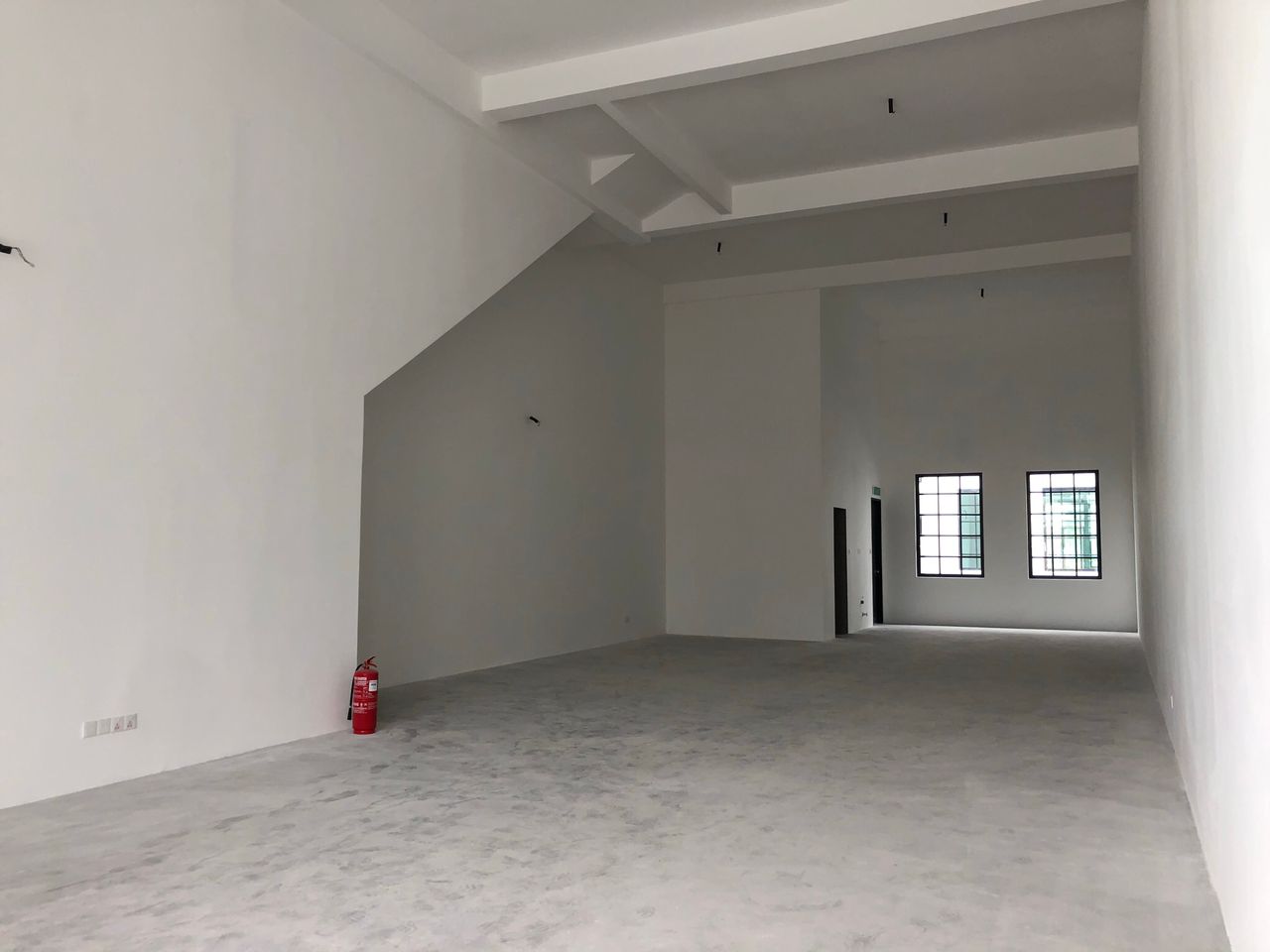 Ground Floor Whitten Eco Majestic - photo 5