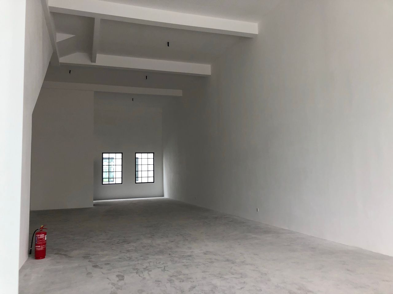 Ground Floor Whitten Eco Majestic - photo 6