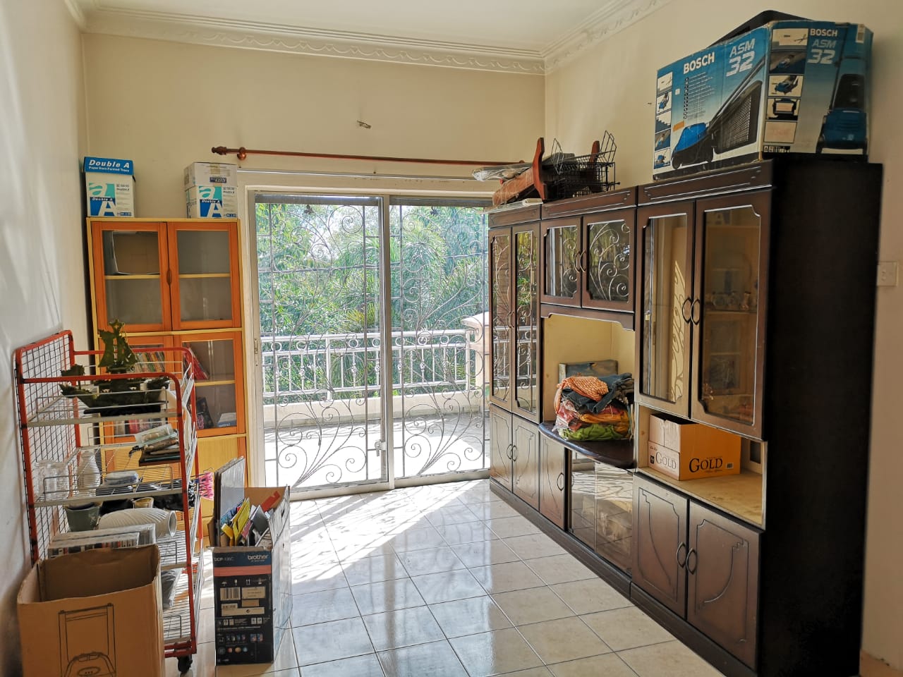 Taman Bukit Semenyih - photo 10
