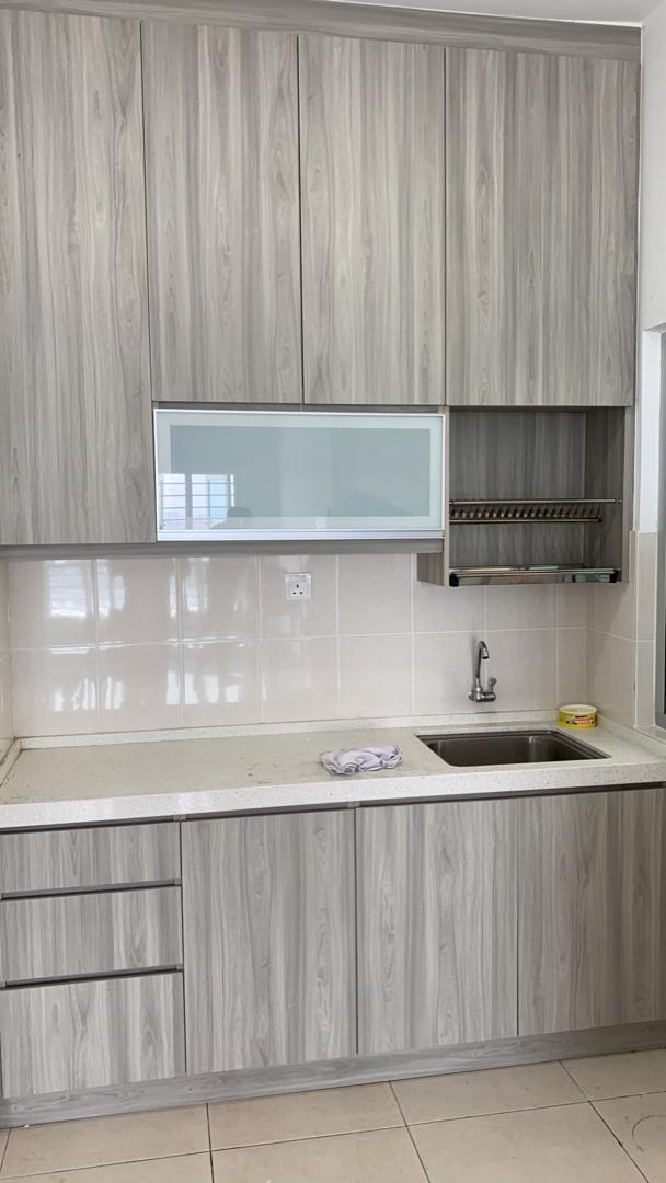 Saville Kajang - photo 2