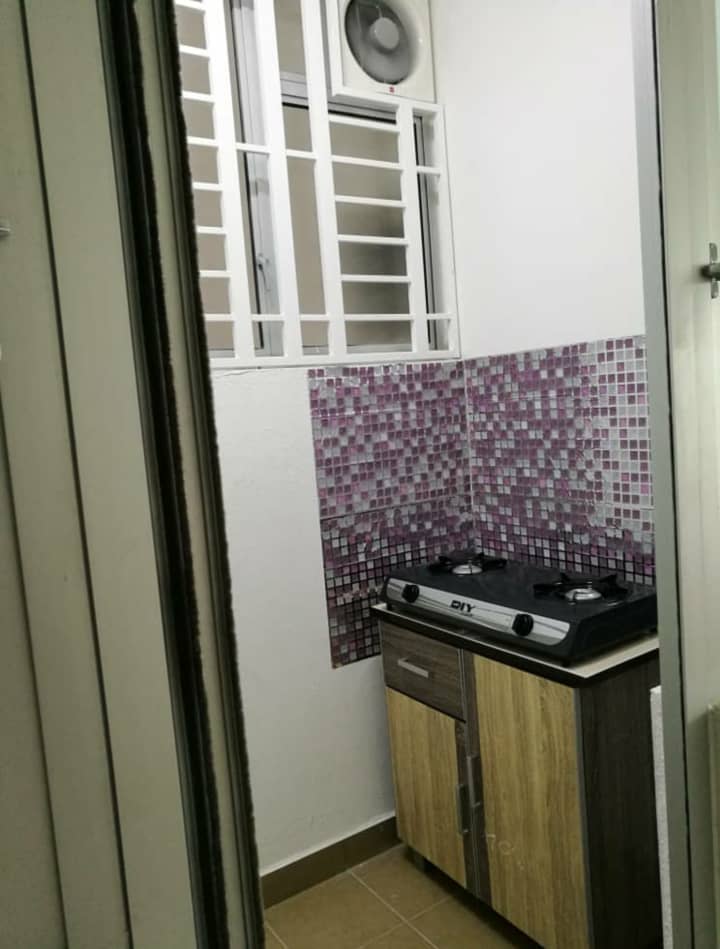 Saville Kajang - photo 6