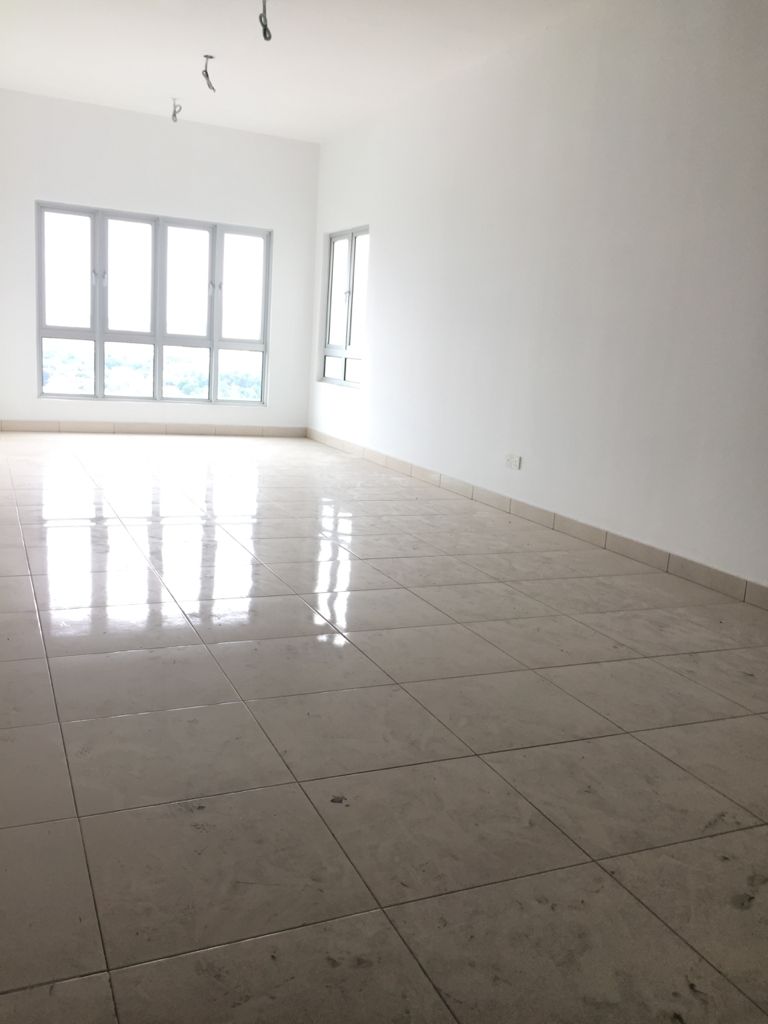 Saville Kajang - photo 2