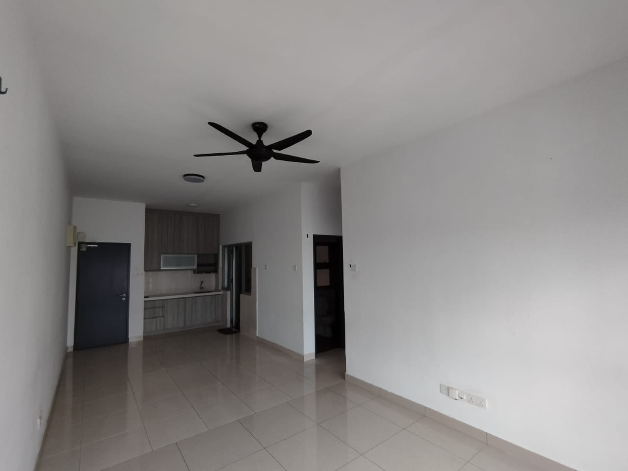 Saville Kajang - photo 2
