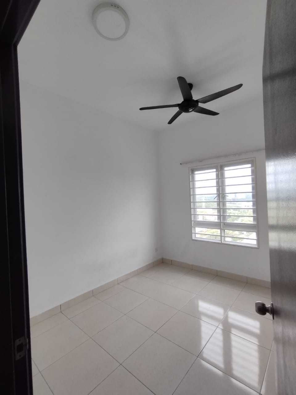 Saville Kajang - photo 4