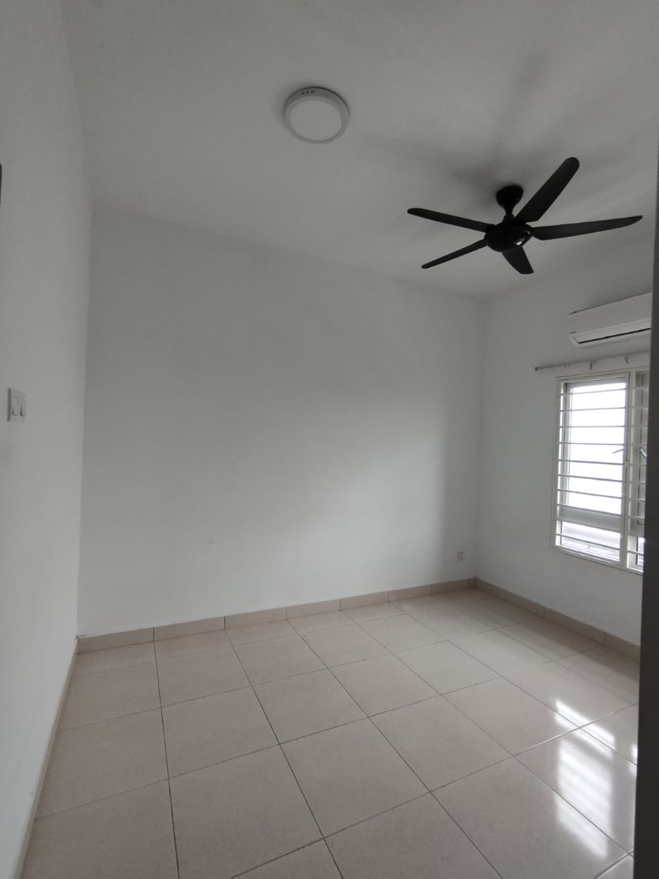 Saville Kajang - photo 5