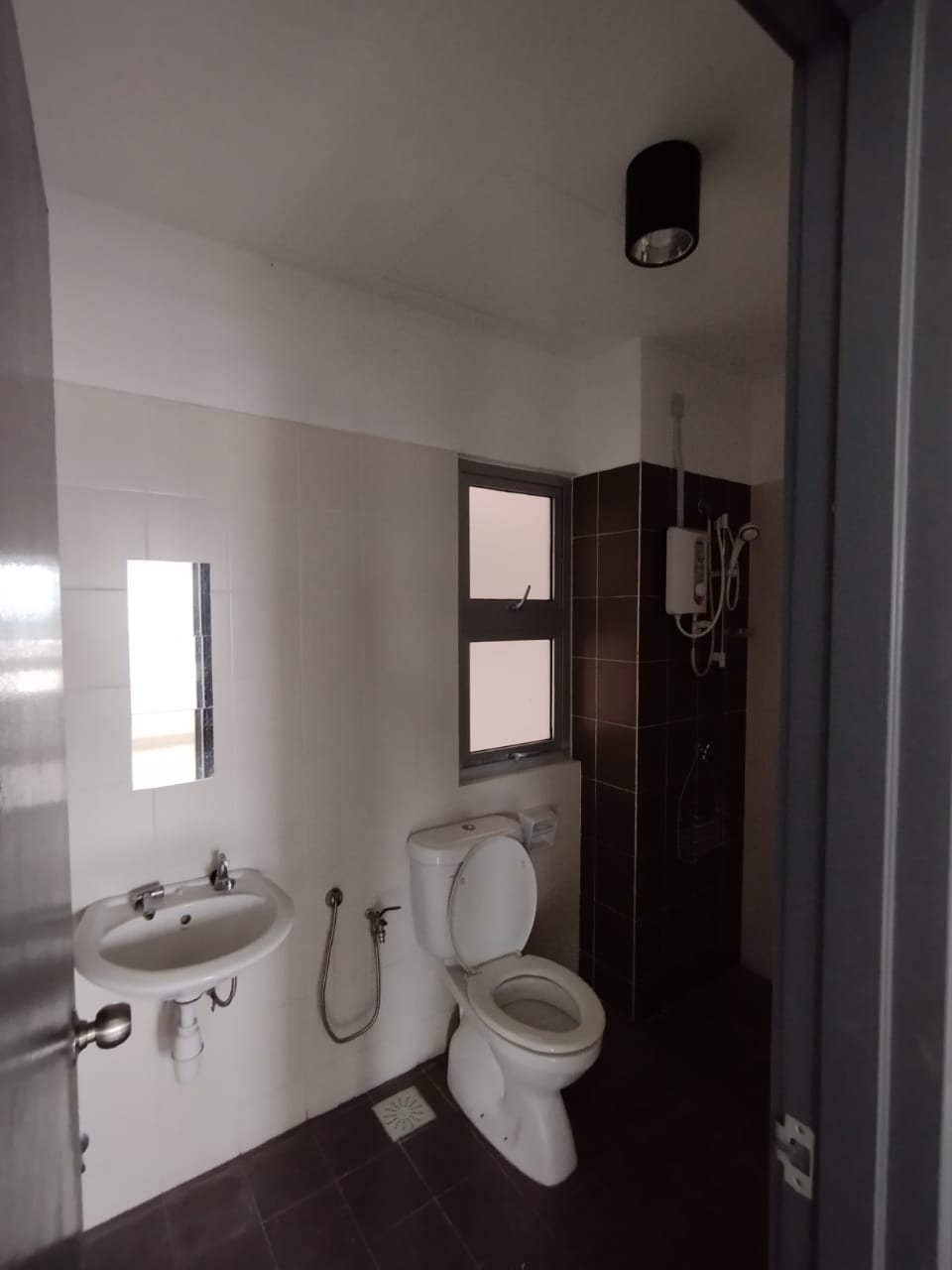Saville Kajang - photo 7