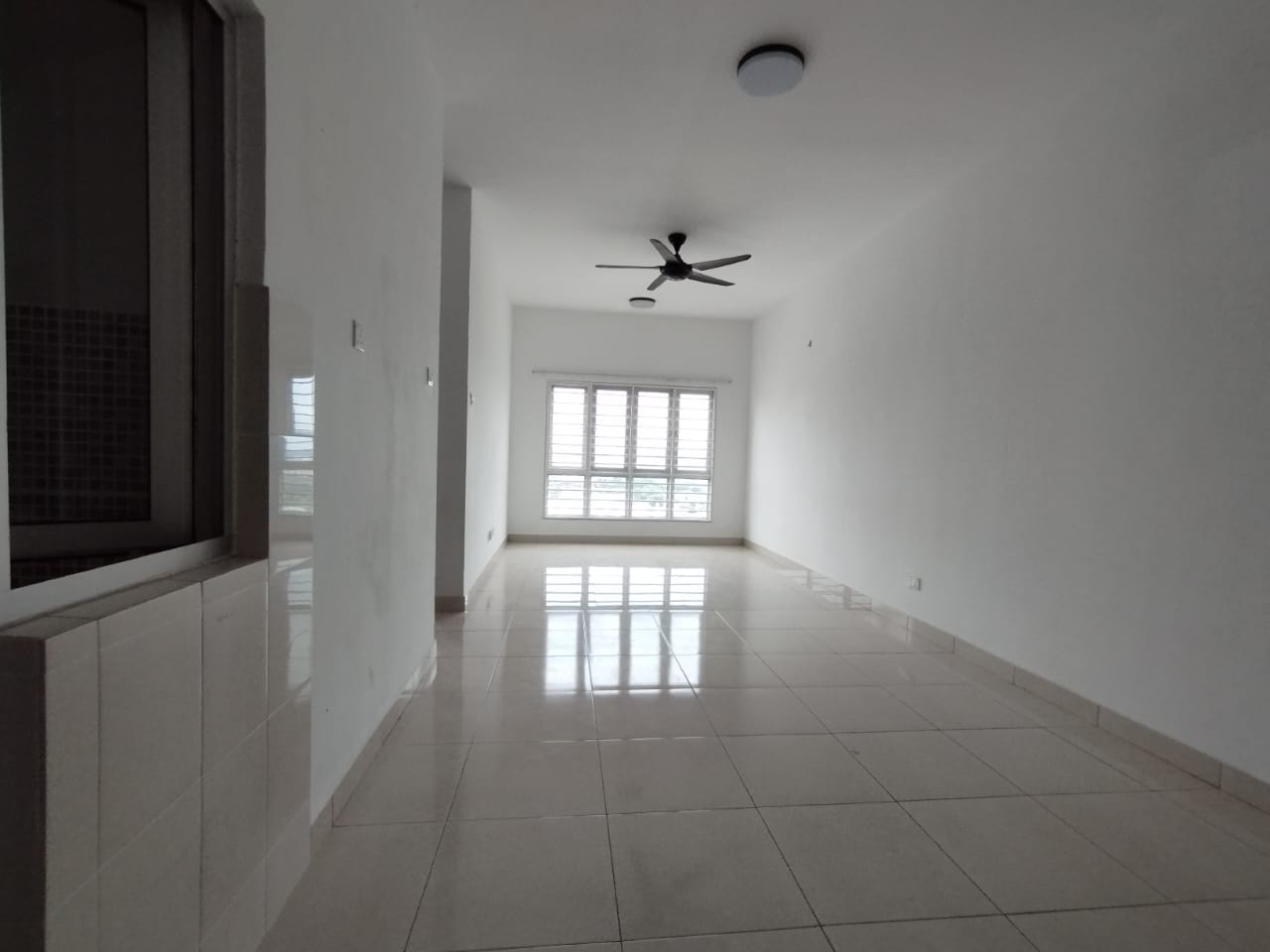 Saville Kajang - photo 8