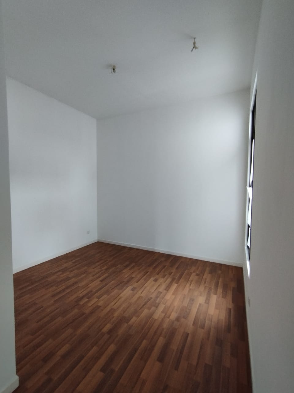 Tenderfield Semi-D Cluster Eco Majestic Semenyih - photo 5