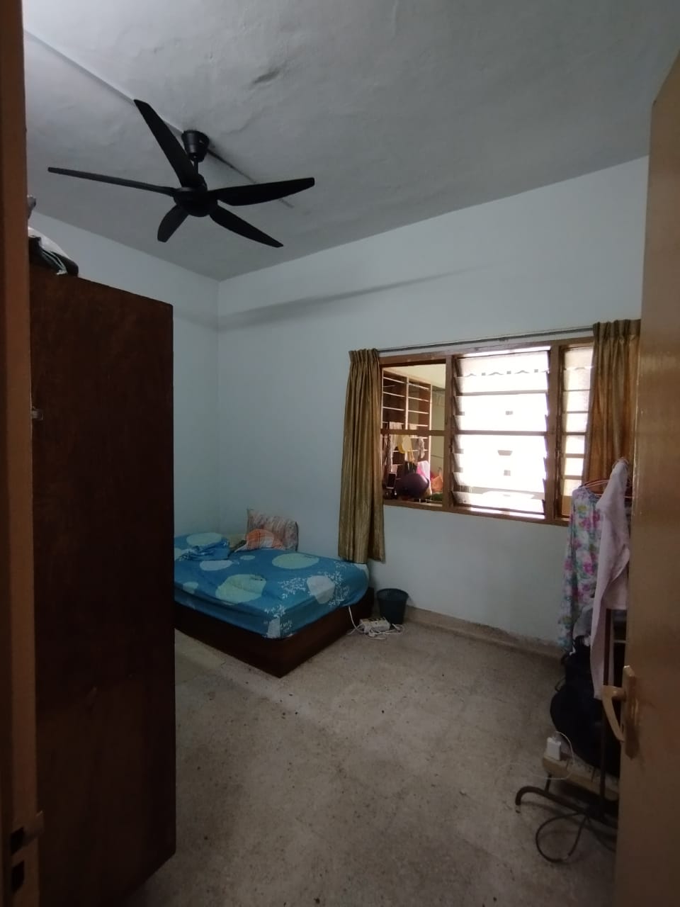 Double Storey Taman Sri Reko Kajang - photo 2