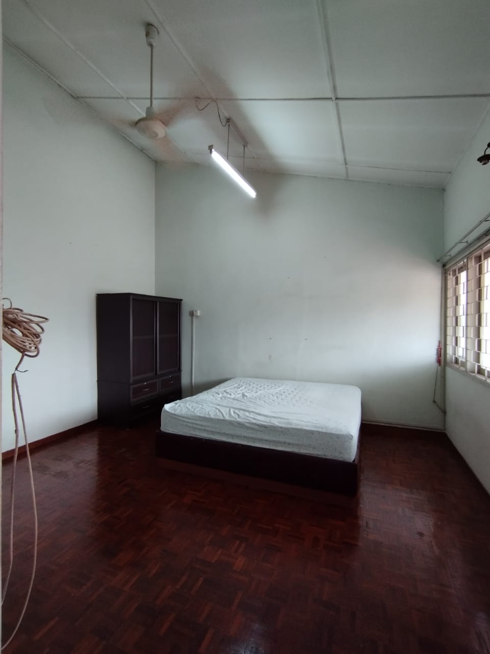 Double Storey Taman Sri Reko Kajang - photo 5
