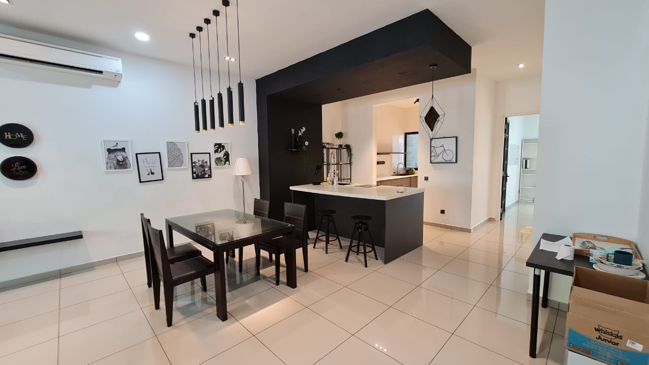 Cradleton Eco Majestic - photo 2