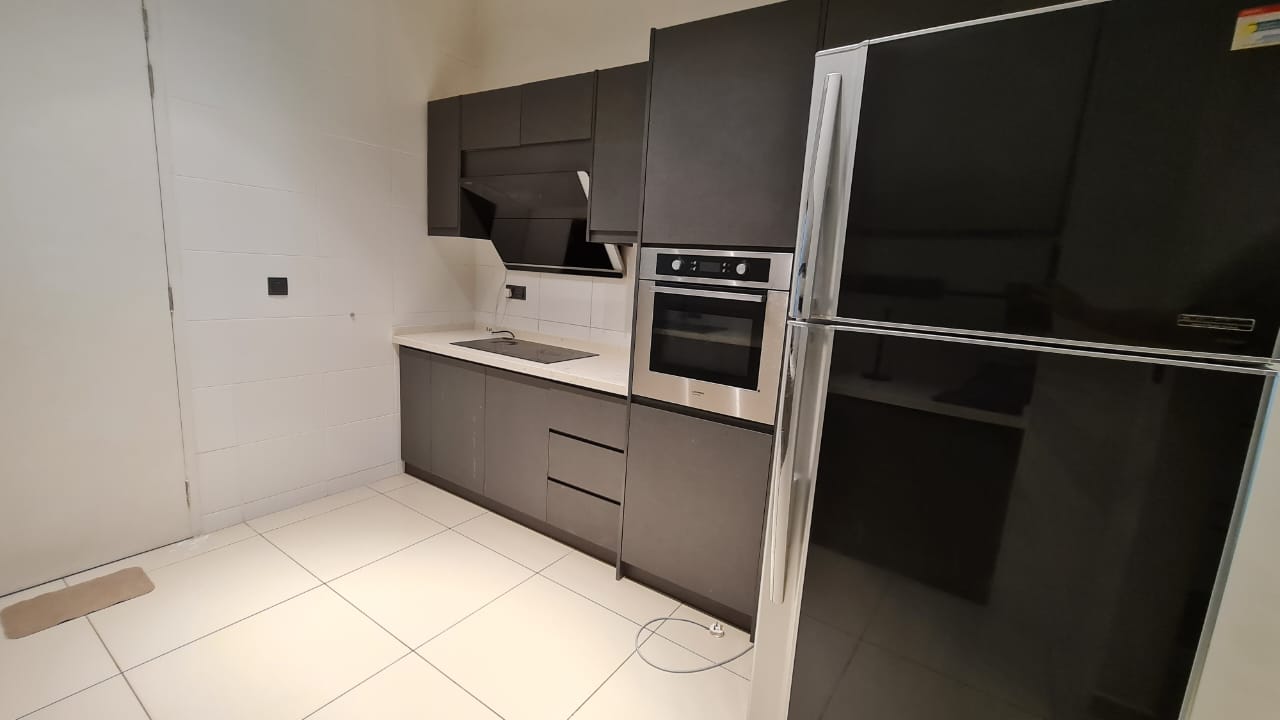 Cradleton Eco Majestic - photo 3
