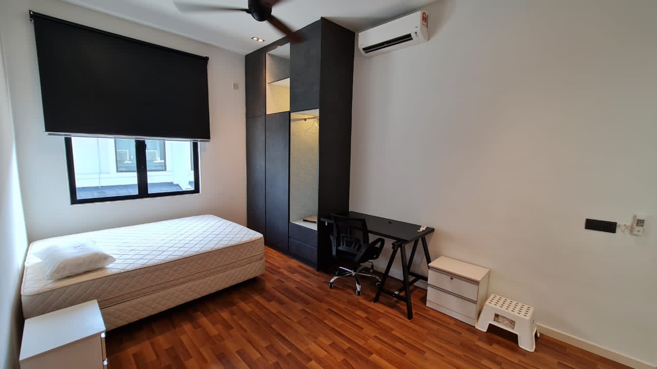 Cradleton Eco Majestic - photo 7