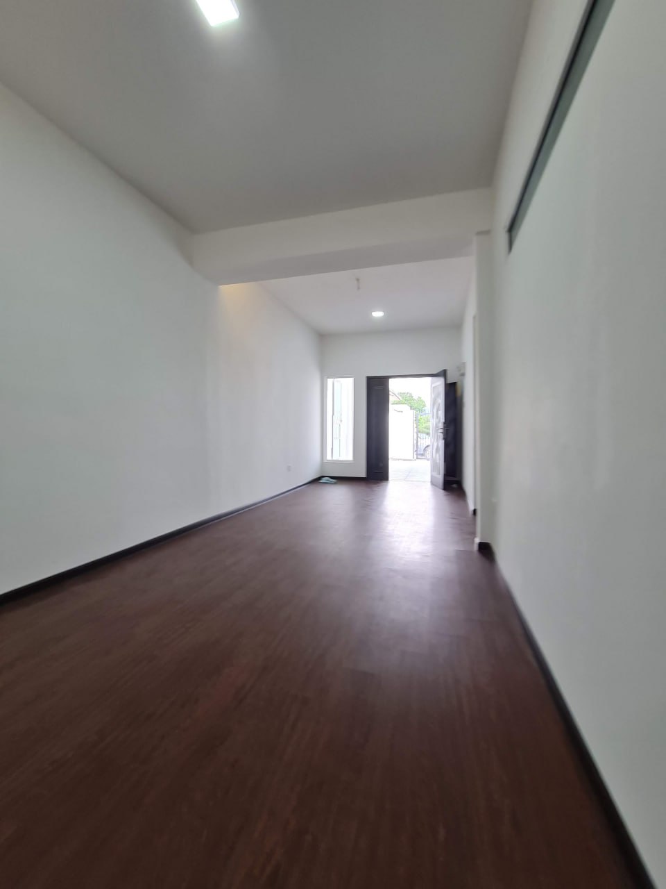 Taman paling jaya semenyih town - photo 2