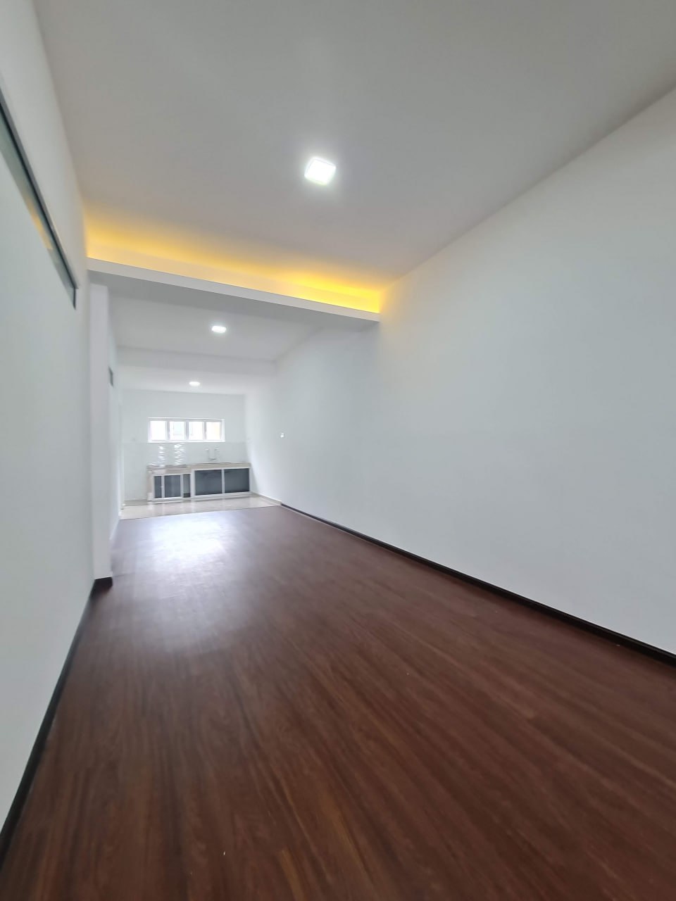 Taman paling jaya semenyih town - photo 9
