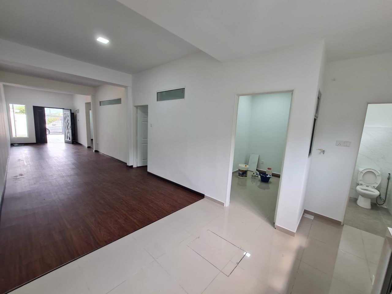 Taman paling jaya semenyih town - photo 11