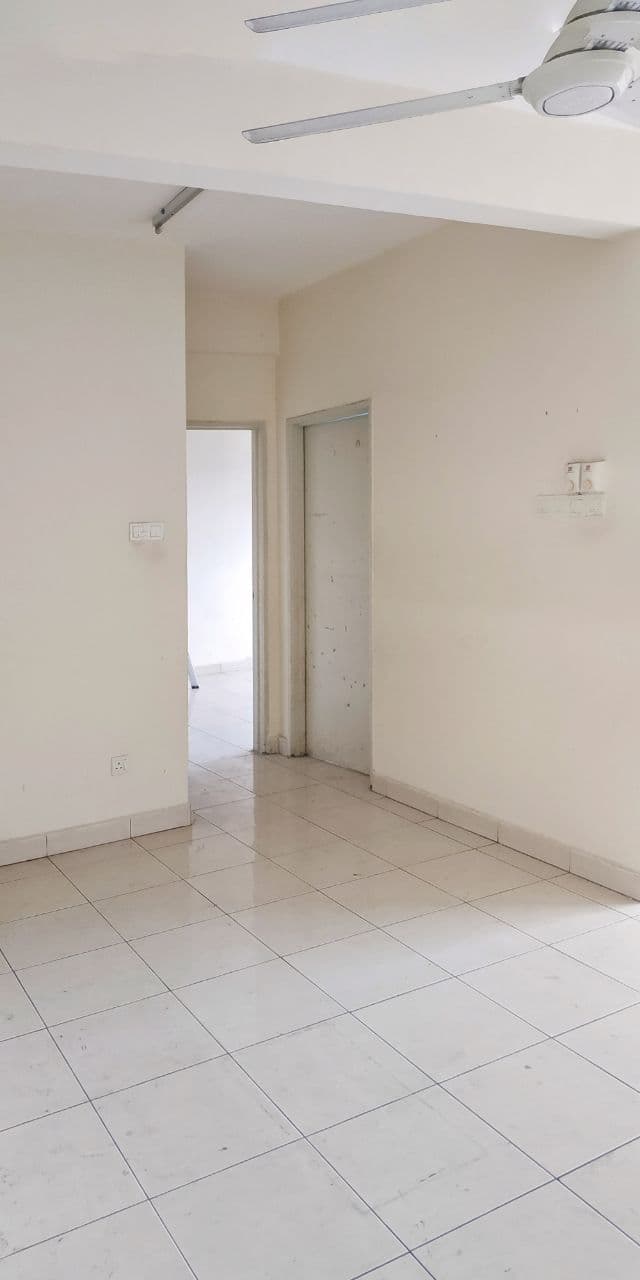 Below Market Jutamines Condominium - photo 3